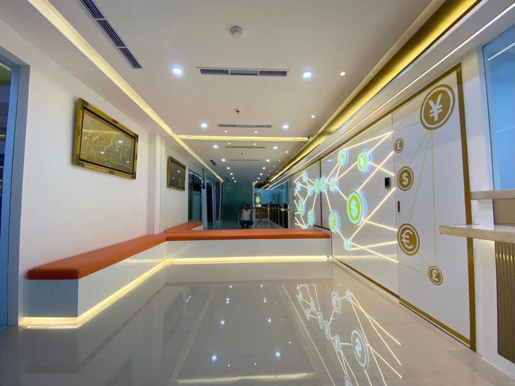 Store 3