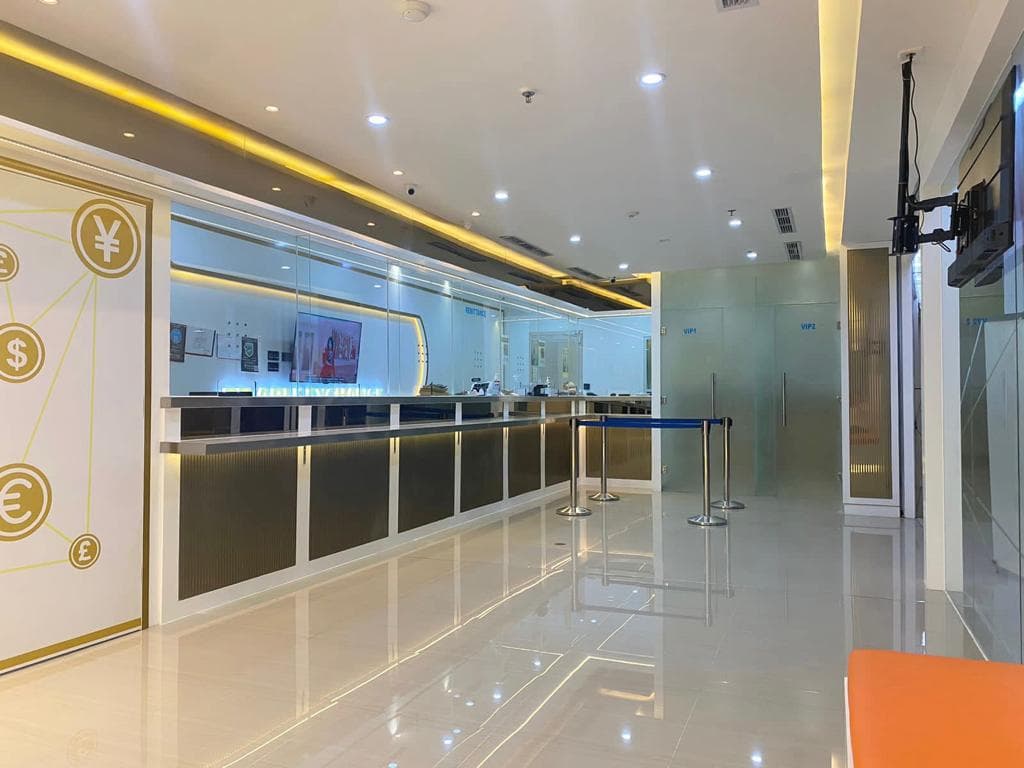 Store 5