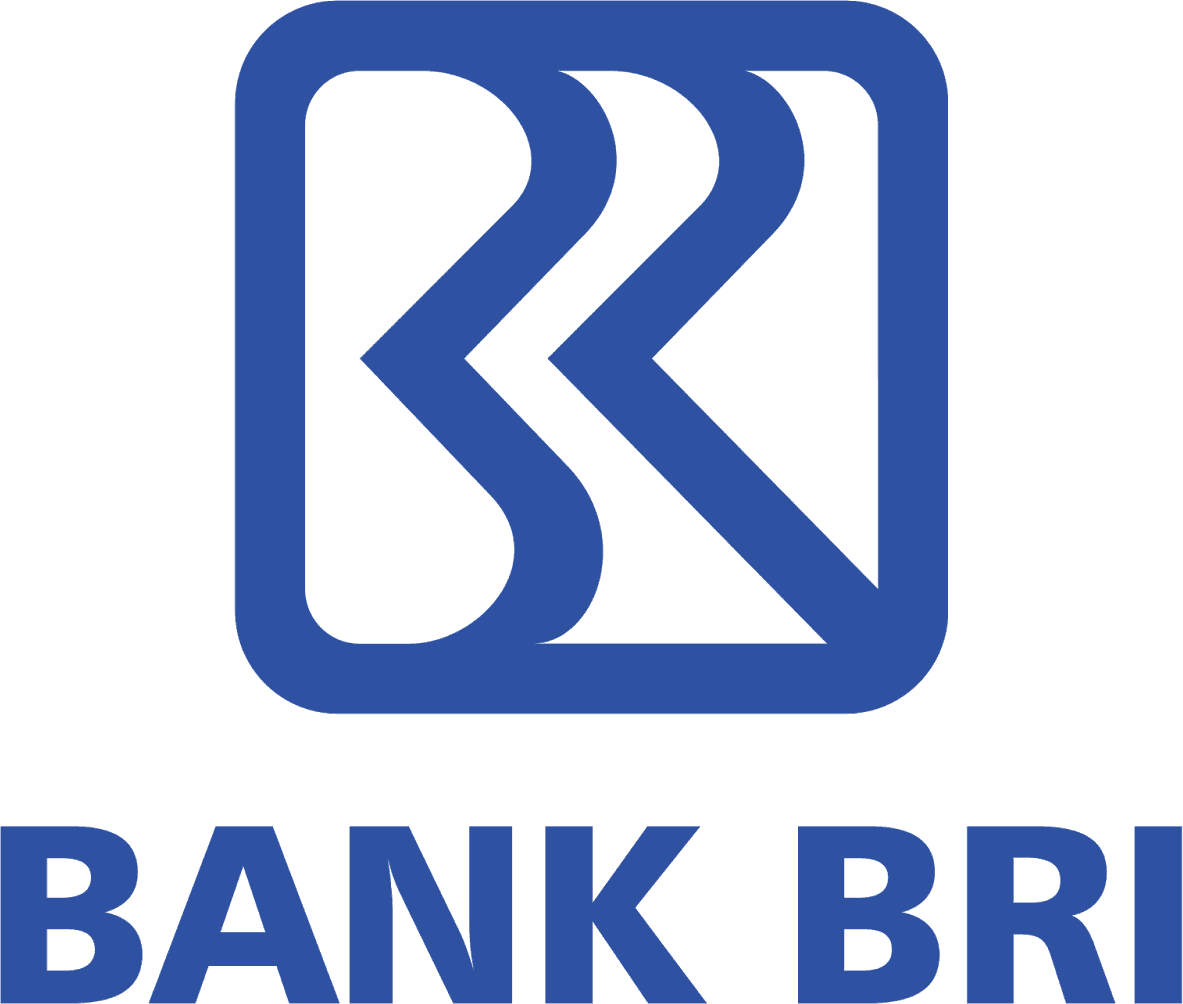Partnership